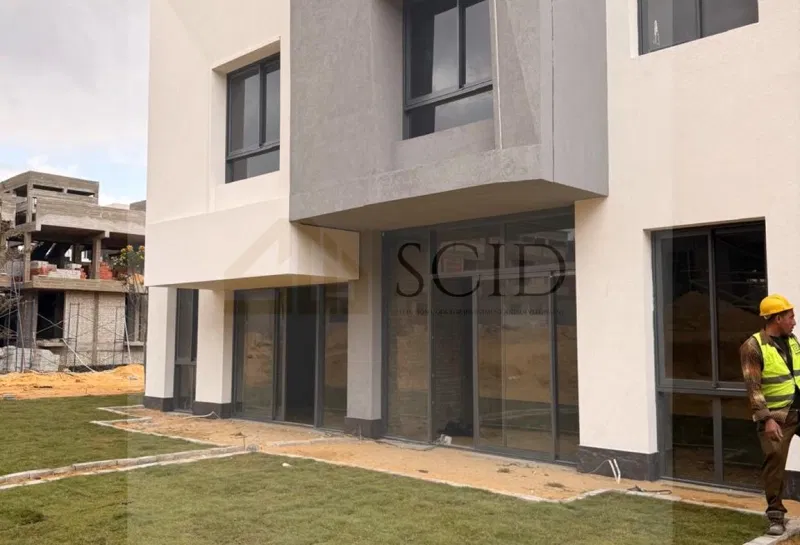 تاون هاوس 3 غرف 166 م² للبيع في الباتيو تاون، El Patio Town
