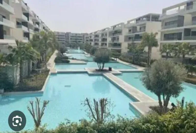 3-bedroom apartment 181 m² for sale in Lake view Residence 2