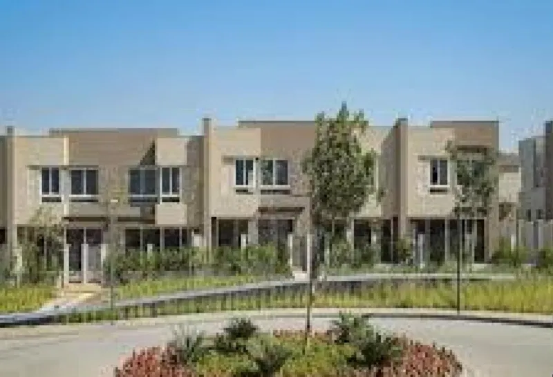 فيلا 4 غرف 315 م² للبيع في Badya Palm Hills