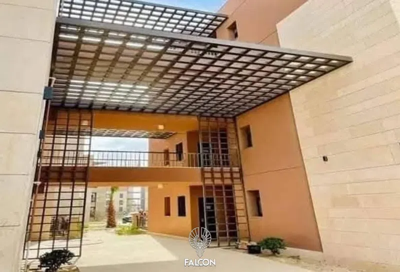 شقة 3 غرف 160 م² للبيع في ديستريكت 5، 5 المنطقة