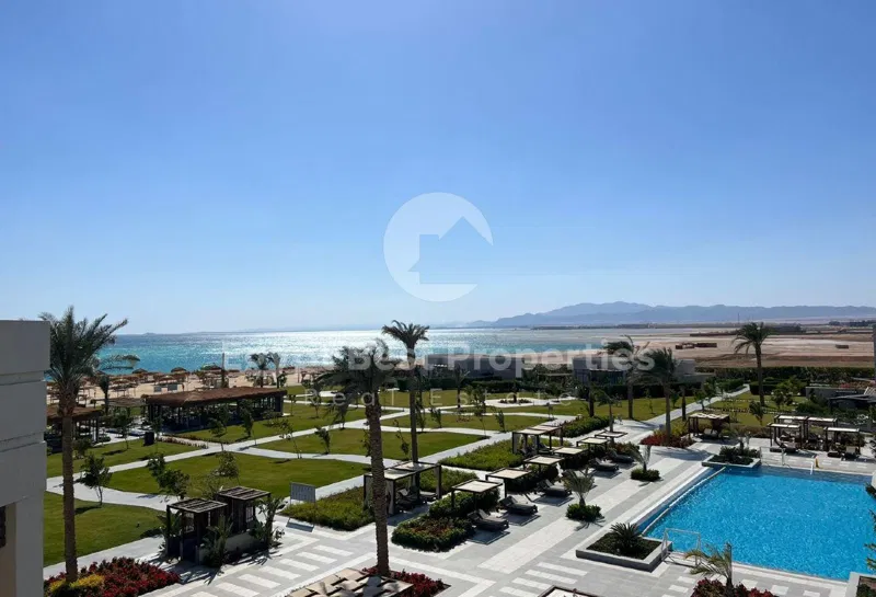 2-bedroom duplex 188 m² for sale in Mangroovy Residence