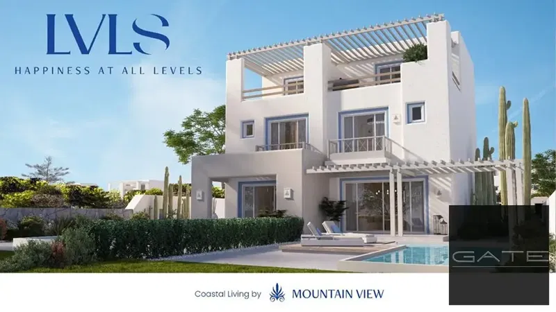 Townhouse for Sale in Mountain View Levels – North Coast | Launch Price | Once-in-a-Lifetime Opportunity