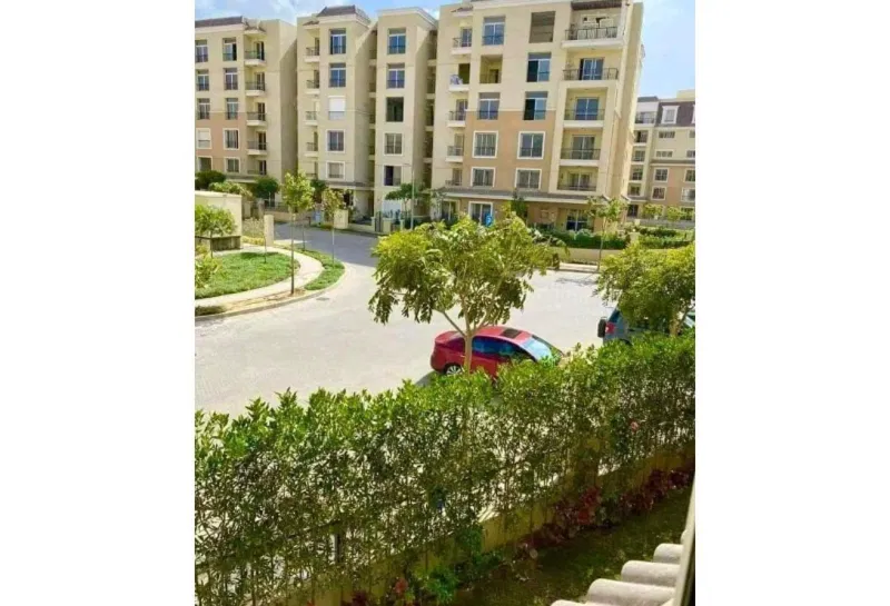 4-bedroom duplex 204 m² for sale in Sheya residence , Sheya residence