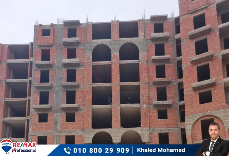 4-bedroom villa 381 m² for sale in Sawary , Vee Sawari