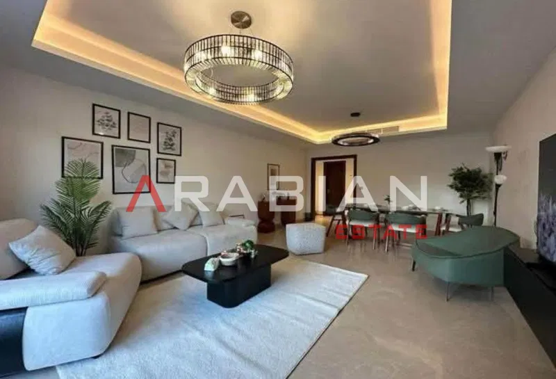 3-bedroom townhouse 185 m² for sale in El Patio Jade