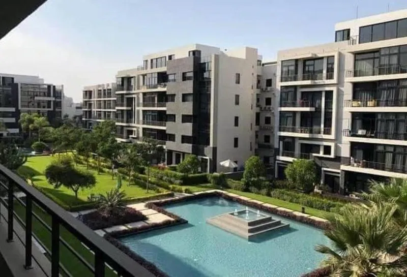 3-bedroom apartment 171 m² for sale in W Signature By Waterway