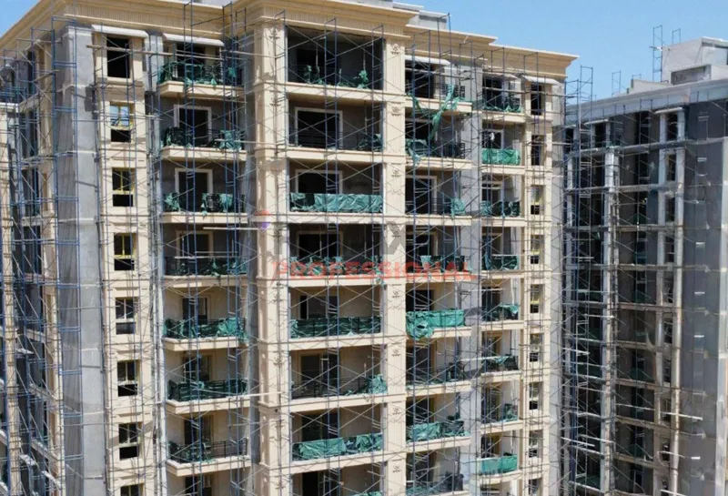 5-bedroom apartment 255 m² for sale in Sawary , Vee Sawari