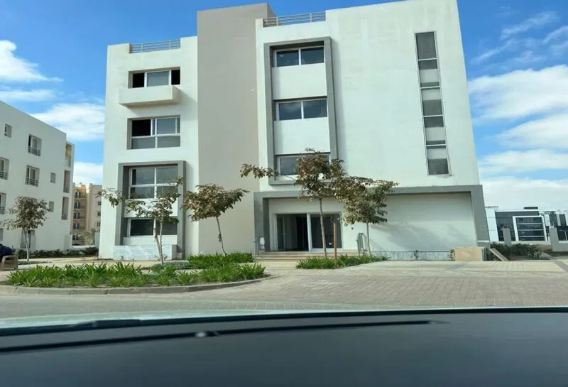 شقة 3 غرف 161 م² للبيع في هايد بارك، Garden Residence