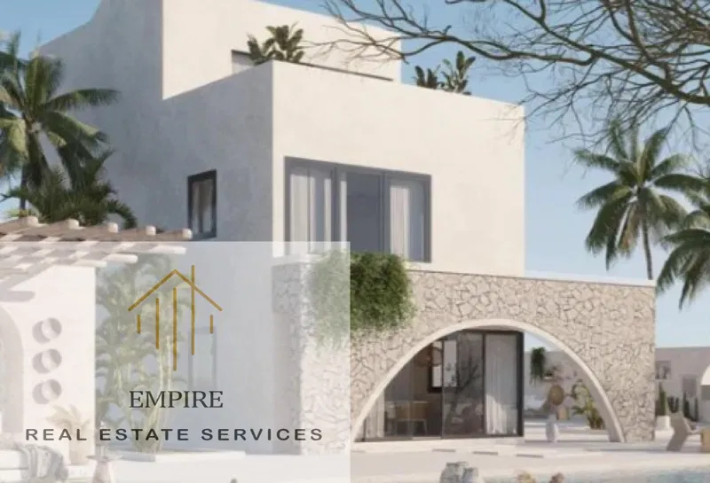 3-bedroom villa 180 m² for sale in Salt