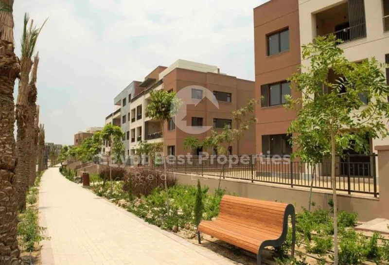 2-bedroom apartment 150 m² for sale in DISTRICT 5