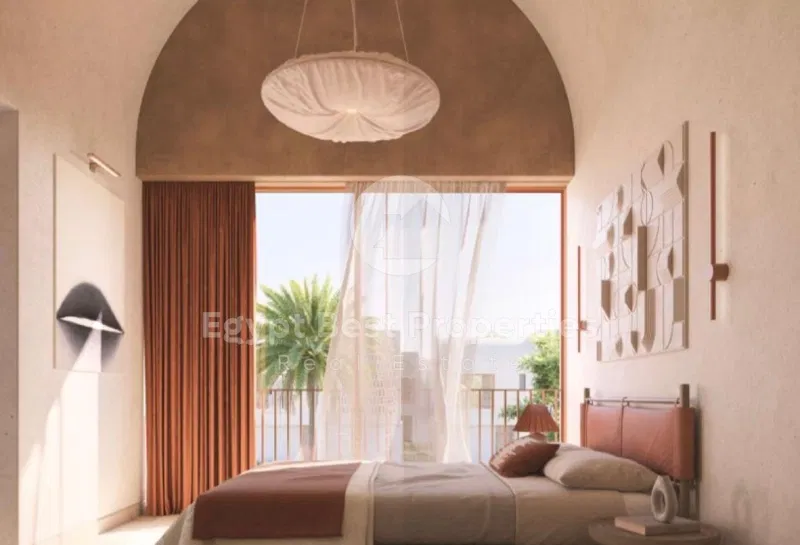 2-bedroom chalet 140 m² for sale in Ramla