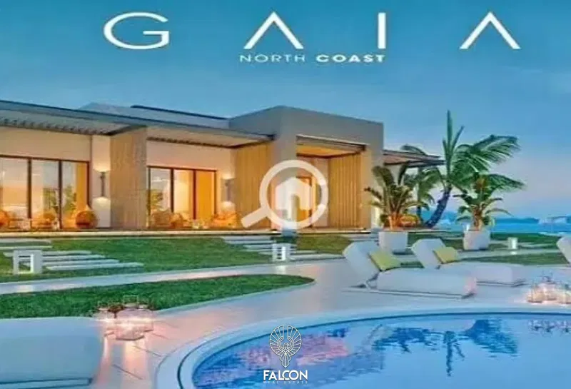 فيلا 4 غرف 169 م² للبيع في جايا ، جايا