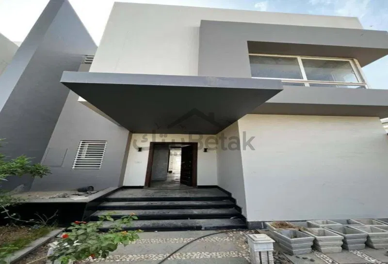 تاون هاوس 3 غرف 186 م² للبيع في هايد بارك، Hyde Park