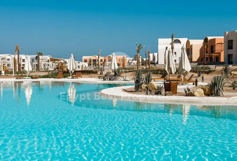 3-bedroom villa 200 m² for sale in Kamaran