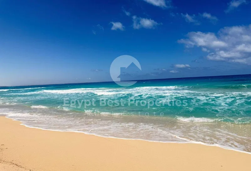 3-bedroom townhouse 145 m² for sale in Salt