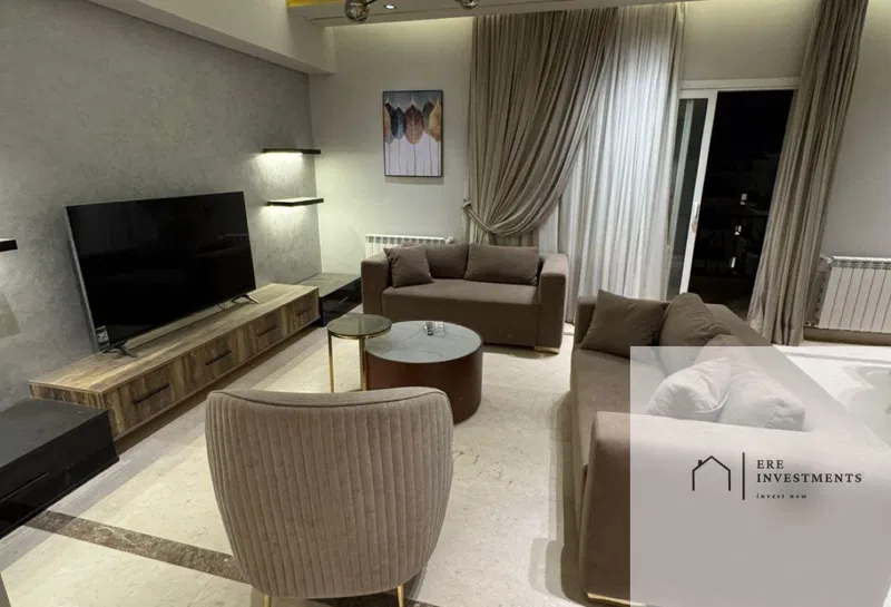 2-bedroom apartment 148 m² for sale in Mivida
