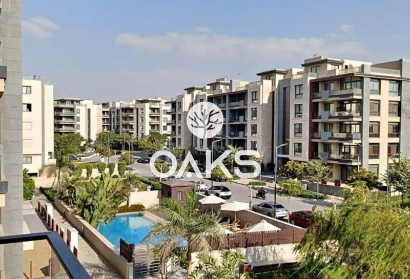 4-bedroom apartment 209 m² for sale in AZAD