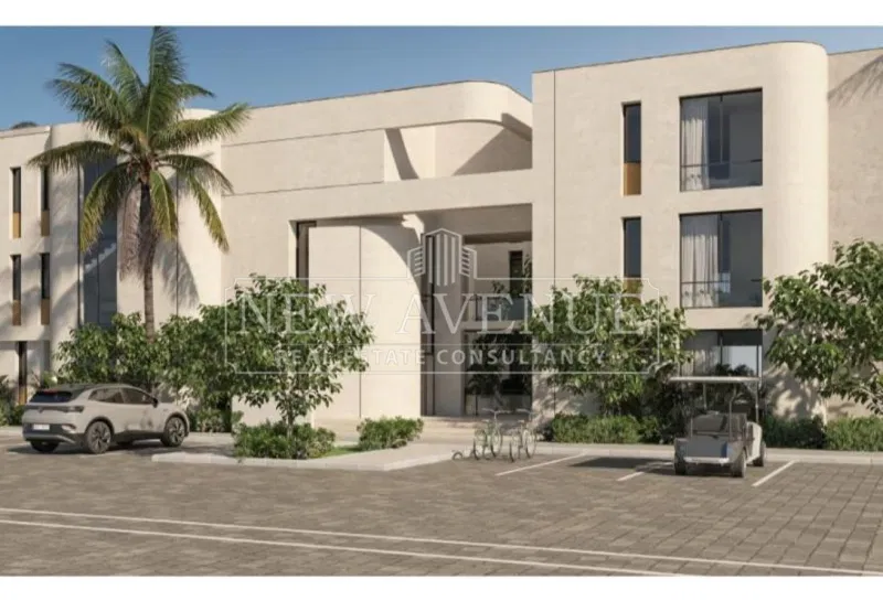 3-bedroom chalet 176 m² for sale in Playa SeaShell