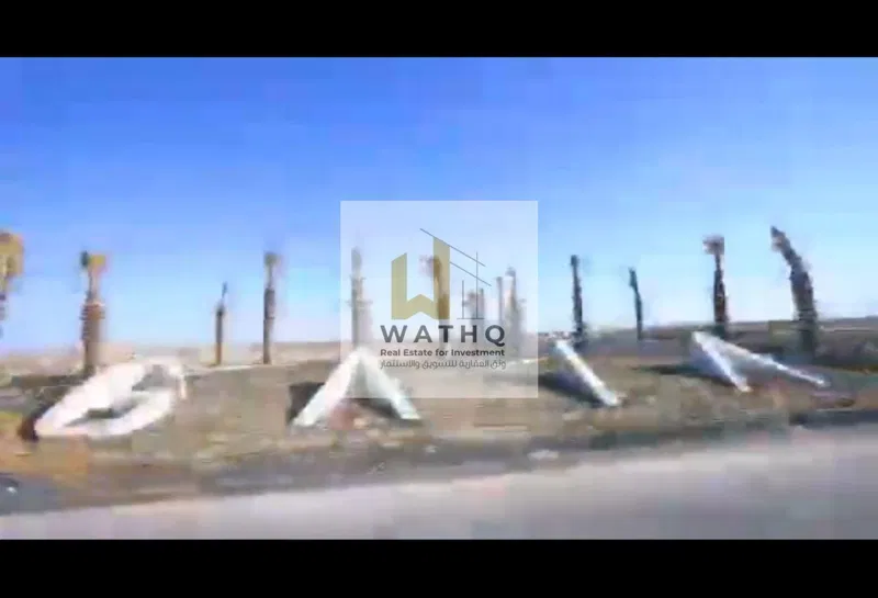 دوبلكس 3 غرف 180 م² للبيع في جايا ، جايا