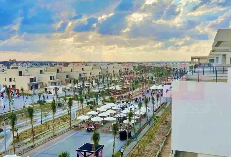 فيلا 6 غرف 391 م² للبيع في بالم هيلز