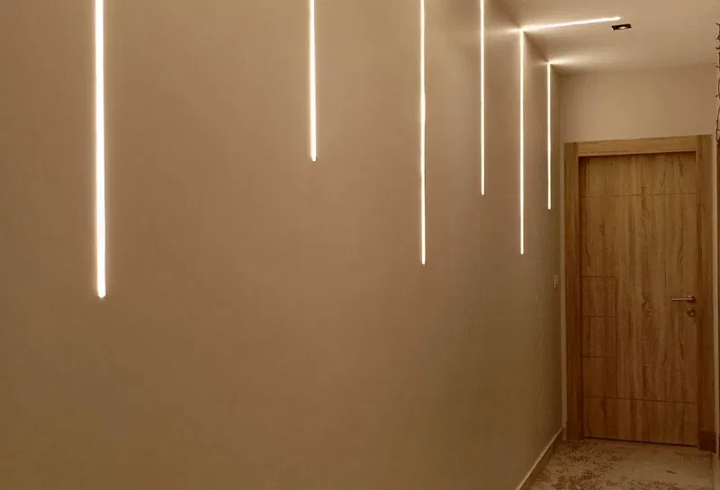 4-bedroom penthouse 196 m² for sale in Moon Residences