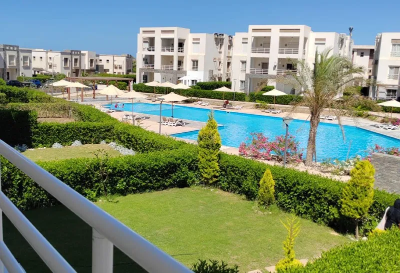3-bedroom chalet 150 m² for sale in Amwaj
