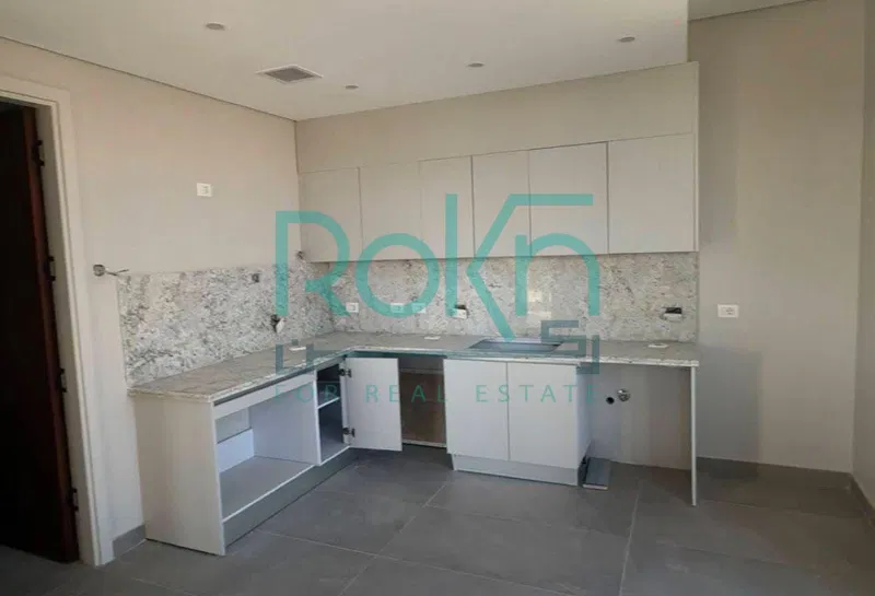 hotel_apartment غرفتين 164 م² للبيع في اركان بالم 205