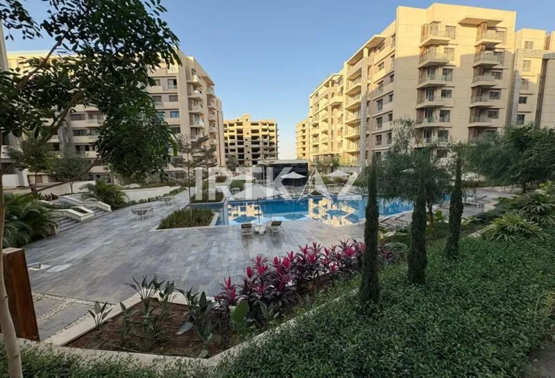 3-bedroom duplex 325 m² for sale in IL Bosco