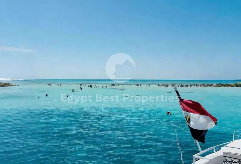 2-bedroom villa 160 m² for sale in Mesca