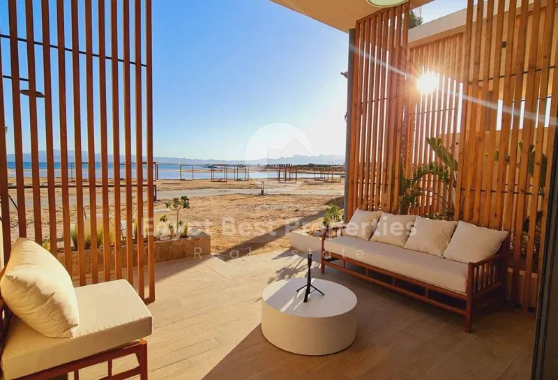 1-bedroom cabin 70 m² for sale in Mesca