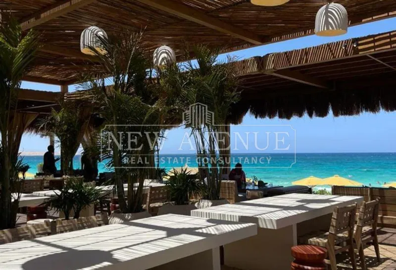 2-bedroom chalet 100 m² for sale in Ramla