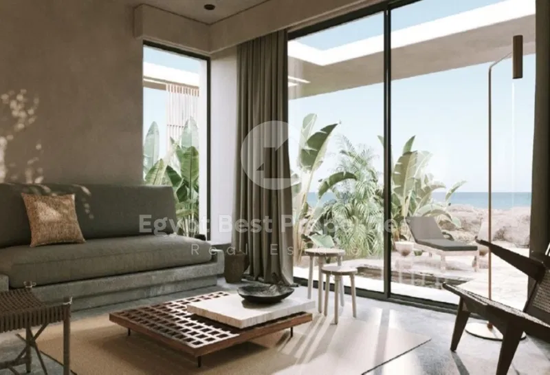 3-bedroom chalet 170 m² for sale in Mesca