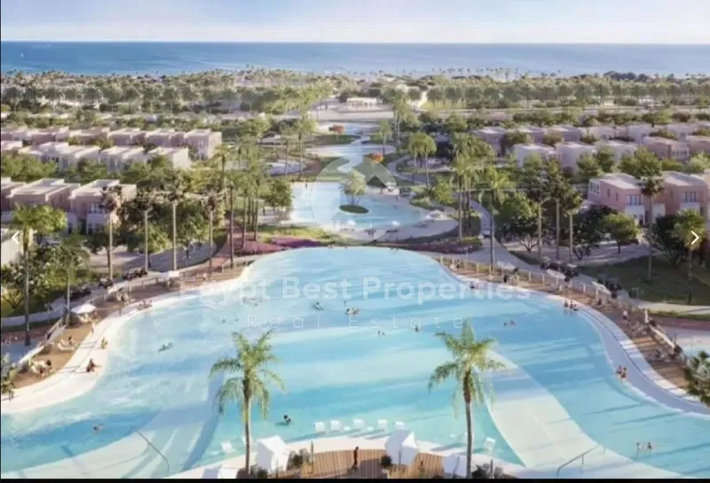 3-bedroom chalet 145 m² for sale in Ogami