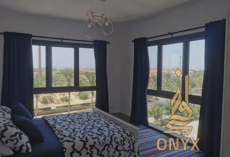 1-bedroom chalet 104 m² for sale in Marassi