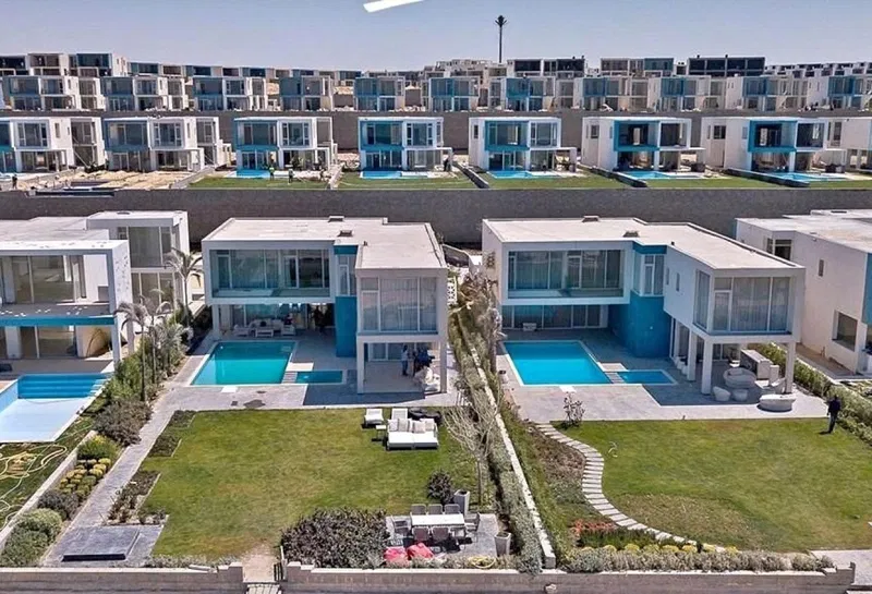 3-bedroom villa 150 m² for sale in Salt