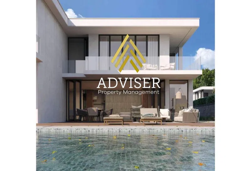 2-bedroom townhouse 130 m² for sale in Direction White