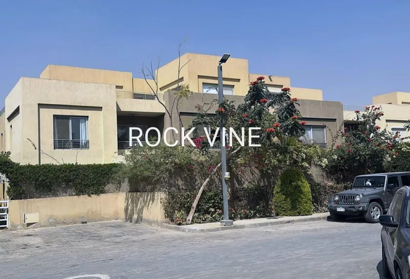 بنتهاوس 4 غرف 360 م² للبيع في Palm Parks   Palm Hills