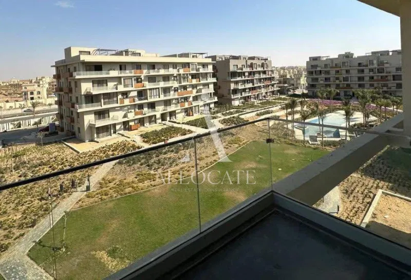 شقة غرفتين 210 م² للبيع في فيليت، Villette