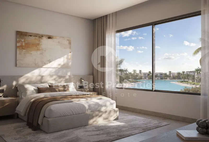 3-bedroom chalet 135 m² for sale in Ogami