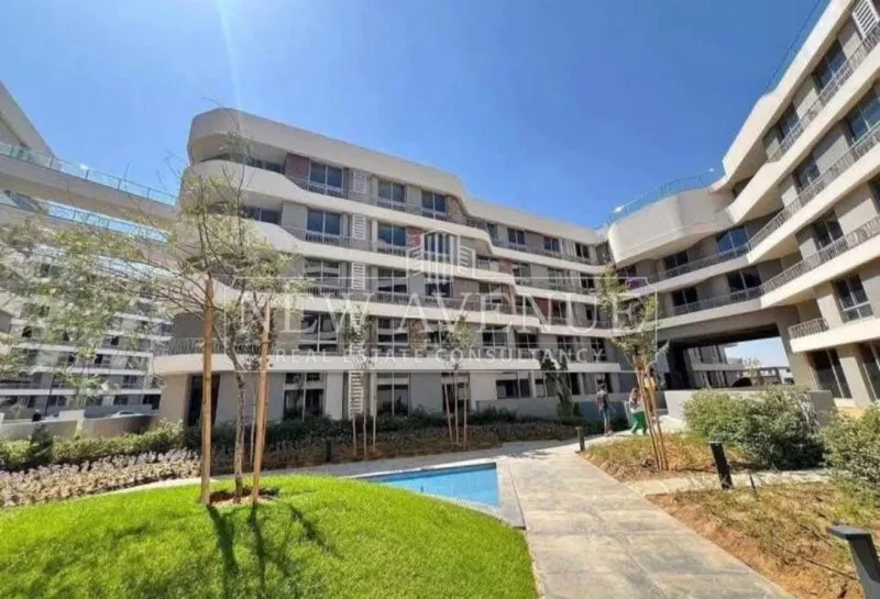 3-bedroom duplex 266 m² for sale in Bloomfields , Bloomfields