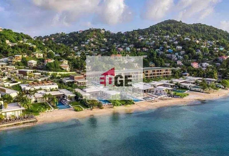 1-bedroom apartment 65 m² for sale in Silver Sands