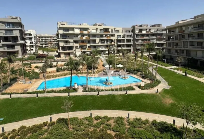 2-bedroom apartment 140 m² for sale in Villette