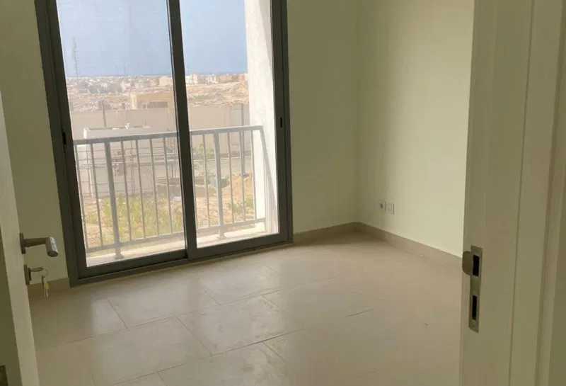 3-bedroom chalet 144 m² for sale in Marassi