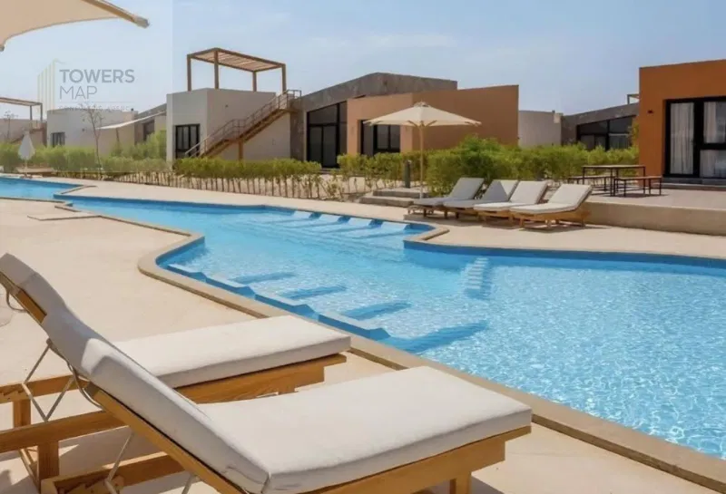 فيلا 3 غرف 171 م² للبيع في بلانكا جاردنز، Blanca Gardens