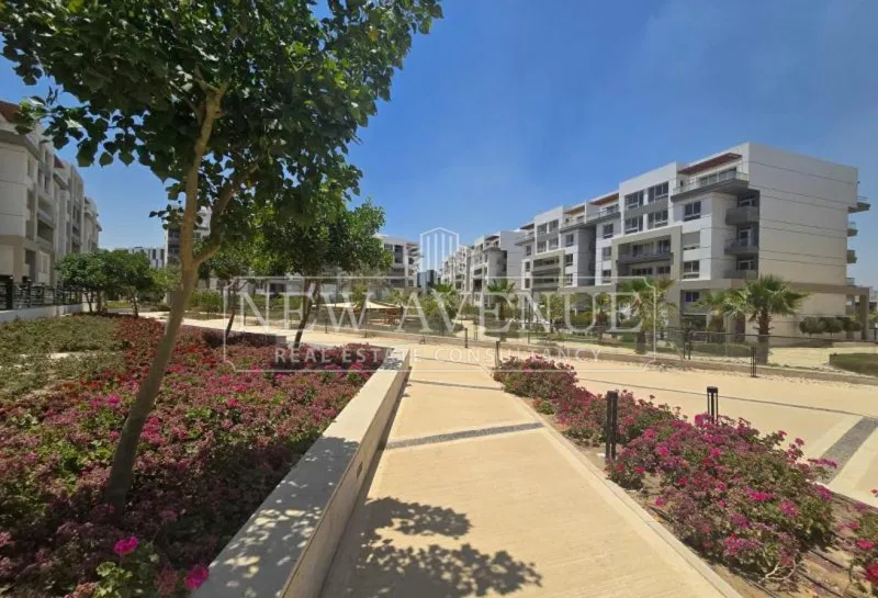 شقة 3 غرف 180 م² للبيع في هايد بارك، Garden Residence