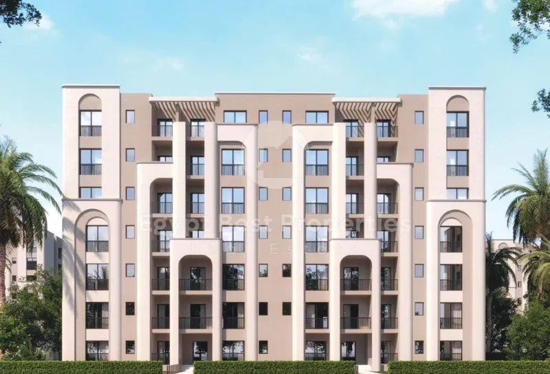 4-bedroom apartment 200 m² for sale in Talala , Talala