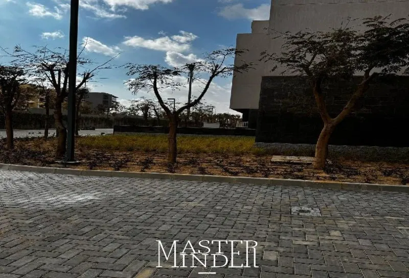شقة 3 غرف 164 م² للبيع في W Signature By Waterway