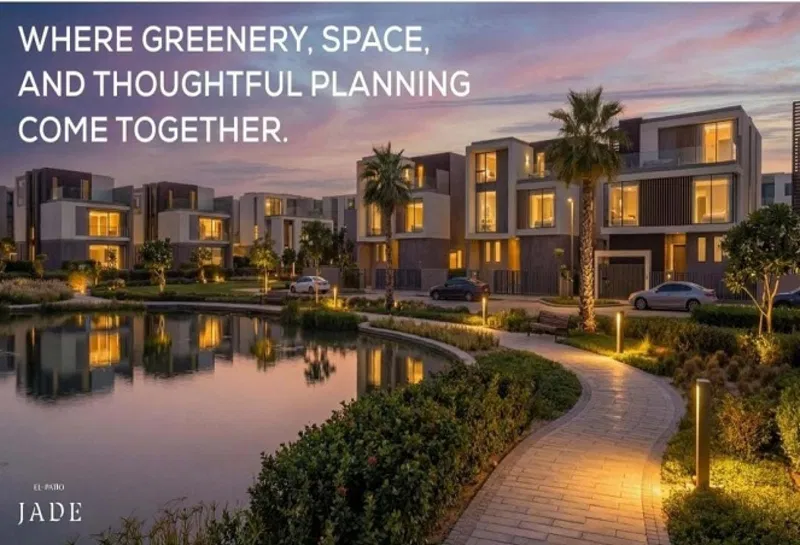4-bedroom townhouse 186 m² for sale in R4