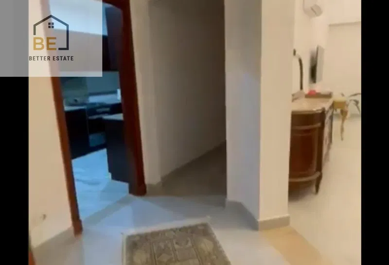شقة 3 غرف 270 م² للبيع في نيو جاردن سيتى، نيو جاردن سيتي