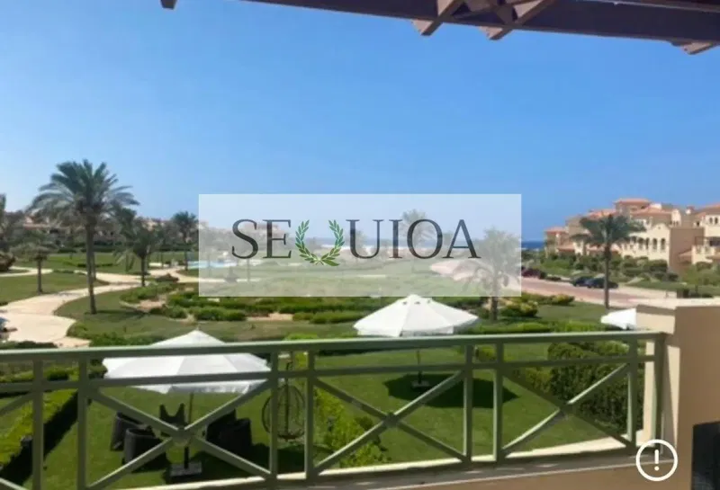 4-bedroom chalet 150 m² for sale in La Vista Ras El Hikma